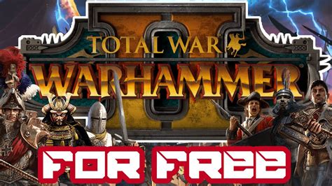 warhammer 2 all dlc.